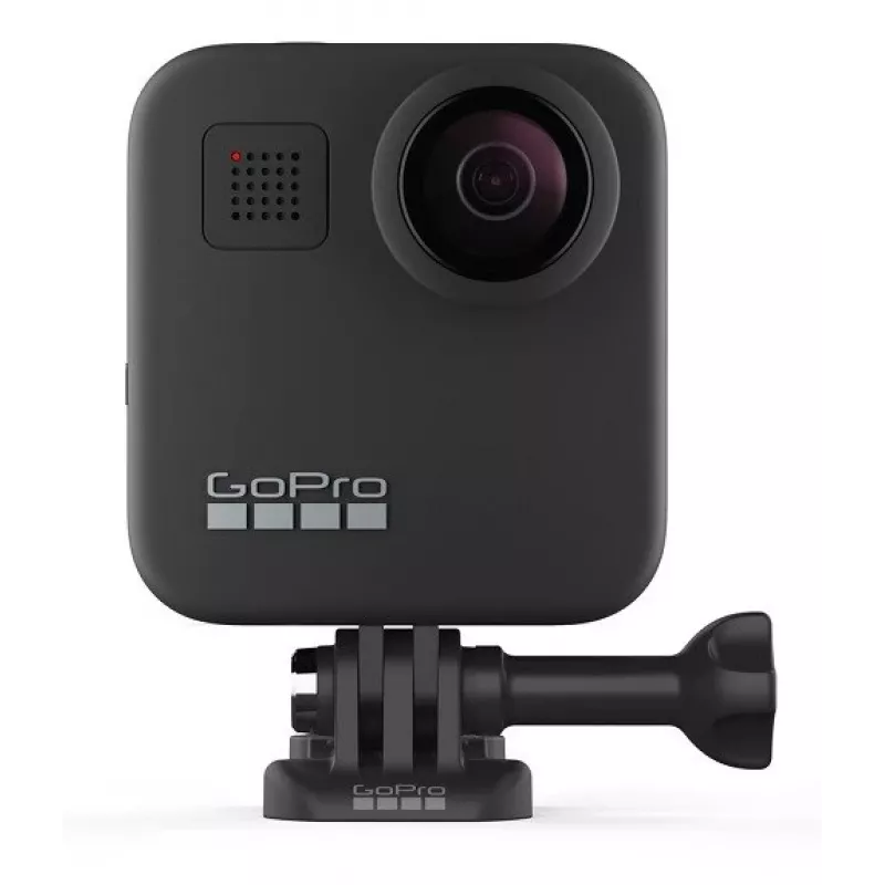 Gopro 555536