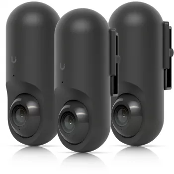 Ubiquiti Universalus oro sąlygoms atsparus sieninis
