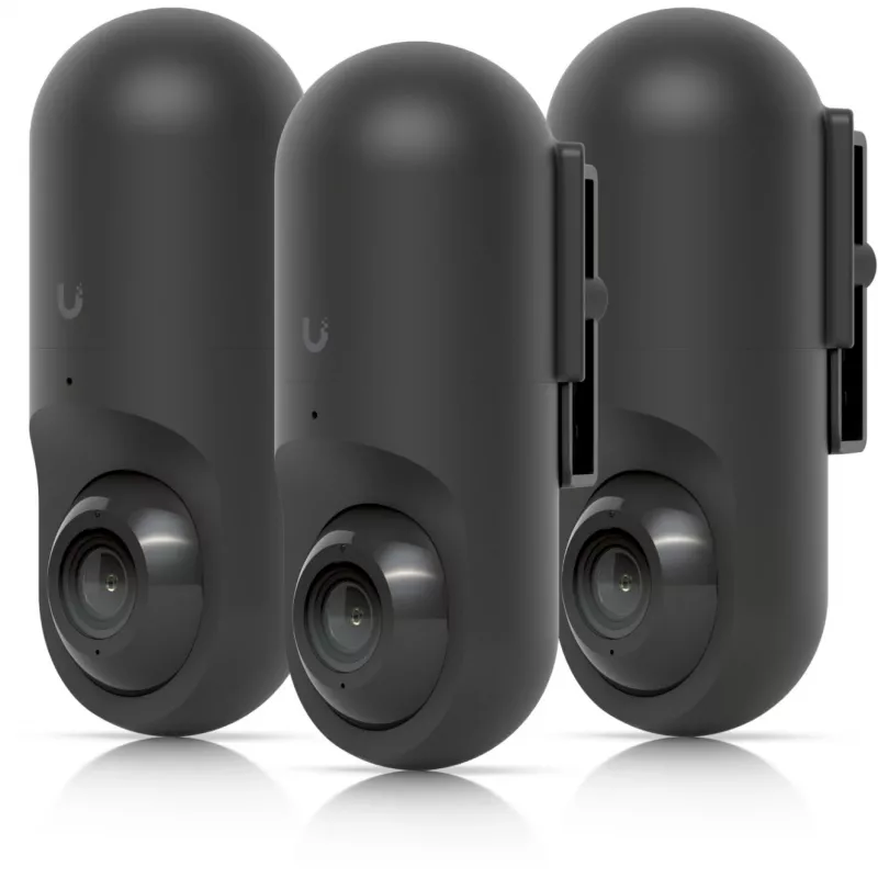 Ubiquiti Universalus oro sąlygoms atsparus sieninis