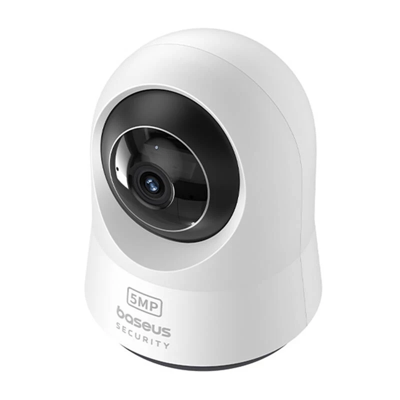 Apsaugos kamera Baseus P1 Pro 3K balta