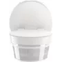 Busch-jaeger 2CKA006800A3075 Baltas