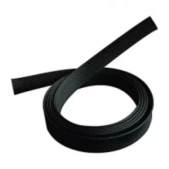 Purelink PM-ZCCS-SOCKS-20B ryšio priedas, juodas