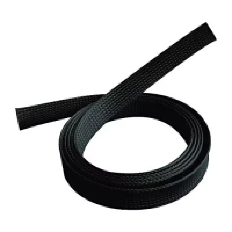 Purelink PM-ZCCS-SOCKS-20B ryšio priedas, juodas