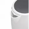 Elektrinis virdulys Zelmer 1,7 l 2200 W nerūdijantis plienas