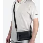 Primera 053003 Spausdintuvas Geltonas