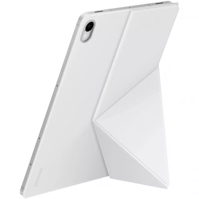 “Samsung” knygos formos dėklas, skirtas “Galaxy Tab S11”