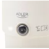 Travel Kettle 0.8 L - Beige AD 1388