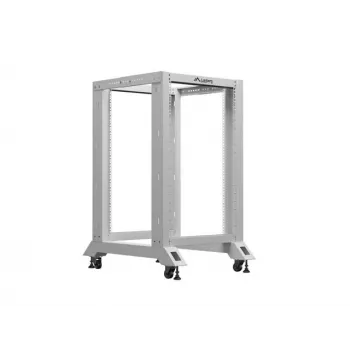 Atviras stovas 19 18U 600x800 pilkas
