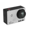 Veiksmo sporto kamera SJCAM SJ5000X 12 MP Full HD Wi-Fi 60 fps