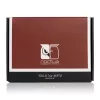 Tvirtinimo rinkinys Noctua NM-I17XX-MP78 LGA 1700 lizdui, sidabrinis