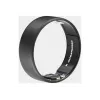 Ultrahuman Ring Air matt pilkas dydis 5 | Ultrahuman