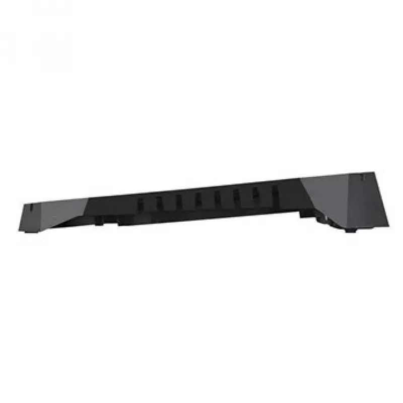 Termopadas nešiojamam kompiuteriui Thermaltake Massive V20 43,2 cm (17 inch) juoda