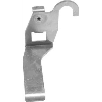 3D spausdintuvo apsaugos nuo ištekėjimo plokštelė Flashforge Creator3 Right (modelis 20001160001)