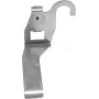 3D spausdintuvo apsaugos nuo ištekėjimo plokštelė Flashforge Creator3 Right (modelis 20001160001)