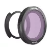 Freewell neutralaus tankio filtrai, skirti DJI Mini 4 Pro / Mini 4 Pro 2 – ND8/16/32 rinkinys (FW-NE-STD)