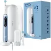 Braun iO 9 Aqua Marine Luxe Mėlyna