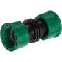 Gardena 2758-20 laistymo sistemos dalis ir priedas – vamzdžio jungtis (02758-20)