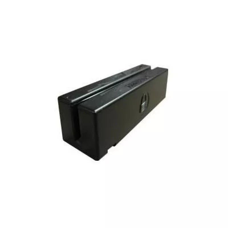 Mini Swipe Card Reader USB HID