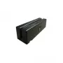 Mini Swipe Card Reader USB HID