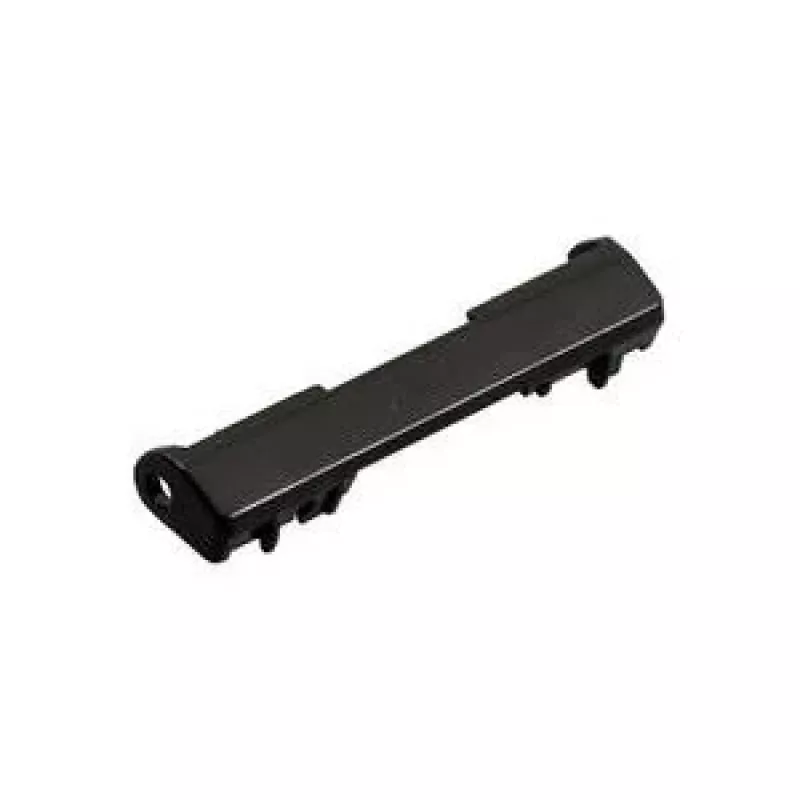 HP Cover, Holder (RC2-2014-000CN)