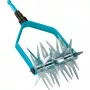 Gardena Combisystem Star Tiller - Kultivator