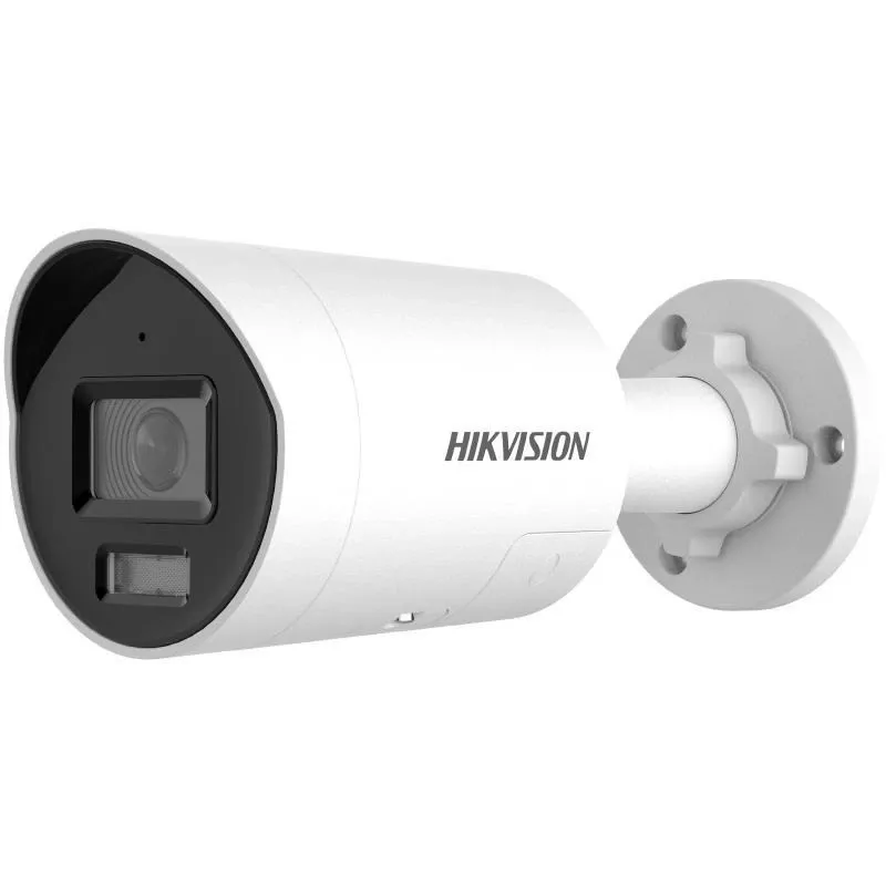 IP kamera HIKVISION DS-2CD2067G2H-LIU/SL(2.8mm)