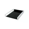 Stalinio dėklo organizatorius Wedo 60 8001