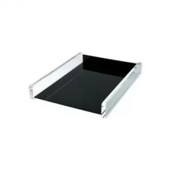 Stalinio dėklo organizatorius Wedo 60 8001