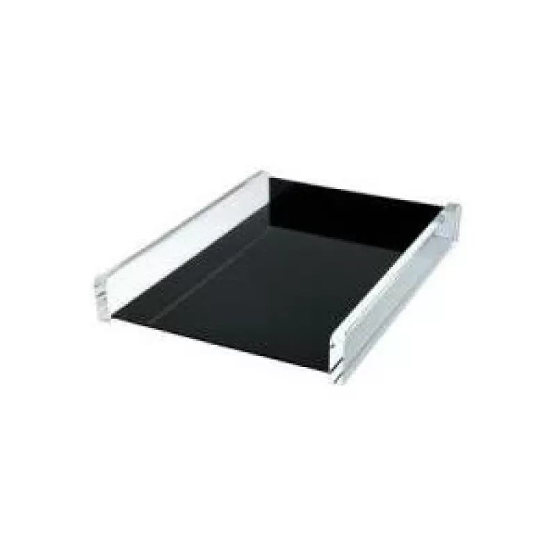 Stalinio dėklo organizatorius Wedo 60 8001