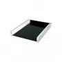 Stalinio dėklo organizatorius Wedo 60 8001