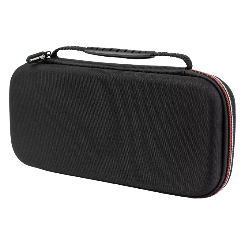Subsonic kietas dėklas, skirtas Nintendo Switch 2, Switch OLED, Switch