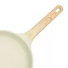 Universali keptuvė Resto Kitchenware Ran