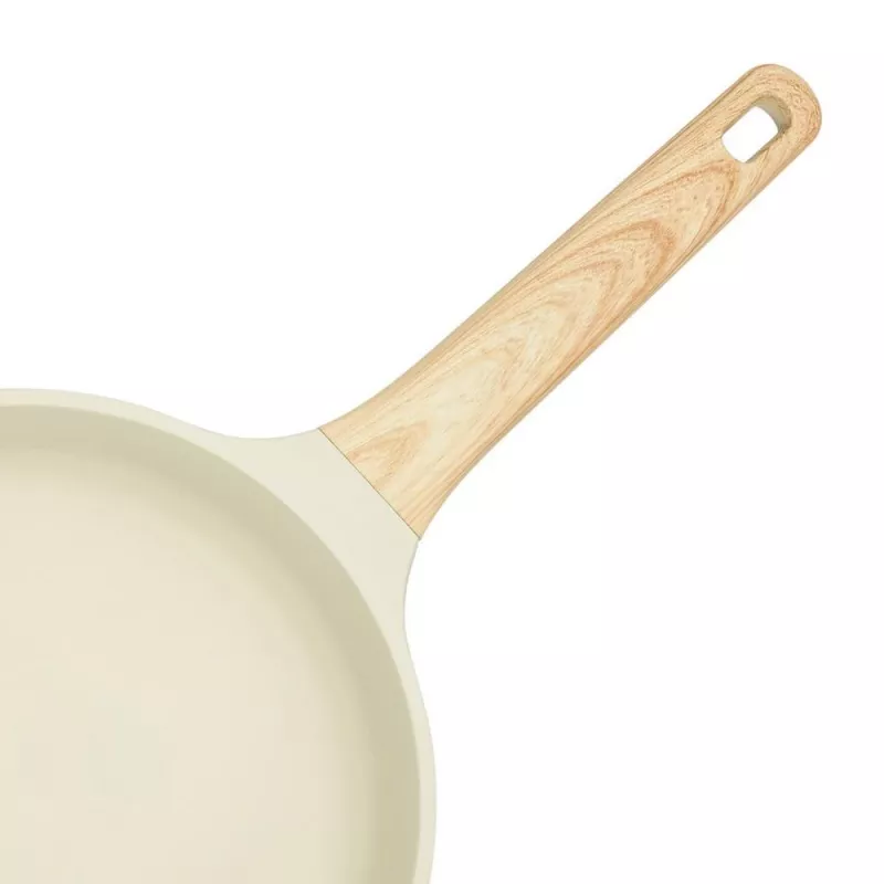 Universali keptuvė Resto Kitchenware Ran