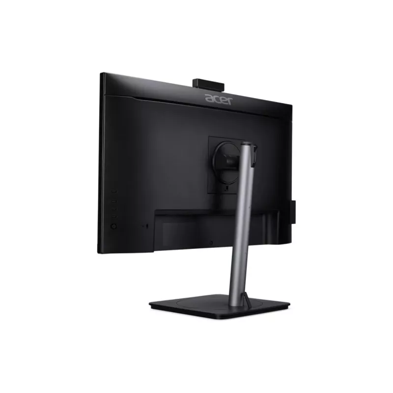 Acer Vero CB273 kompiuterio monitorius 68,6 cm (27 inch) 1920 x 1080 pikselių Full HD LED juodas
