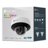 TP-Link InSight S285 Kupolinė IP apsaugos kamera Lauko 3840 x 2160 pikseliai Luboms