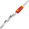Piktžolių šaknų ištraukiklis WOLF-Garten IW-M WEED EXTRACTOR 71AAA022650