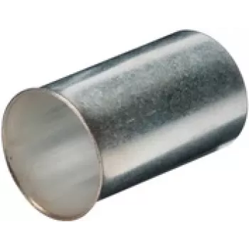 Cimco 187461 antgalis 35 mm² neizoliuotas alavuotas 100 vnt. (187461)