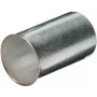 Cimco 187461 antgalis 35 mm² neizoliuotas alavuotas 100 vnt. (187461)