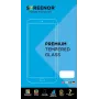 Ekrano apsauga Screenor 16382 Samsung Galaxy XCover 7 Antibakterinė Atspari smūgiams