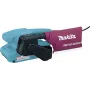 Makita Tools GmbH juostinis šlifuoklis MAKPAC dėkle 9911J
