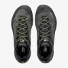 Scarpa rapid xt mid gtx-shark-military-43 bateliai