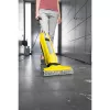Karcher 2.055-021.0 Stone Roller Set for FC Floor Cleaners, 2 vnt.