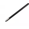 Arrow, glass-fiber 28 inch POE LANG VD-055K — 5 vnt. rinkinys, medžiokliniai / taikiniai kotai