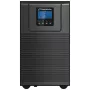 Nepertraukiamo maitinimo šaltinis PowerWalker VFI 2000 TGB
