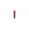 Mobilus telefonas Panasonic KX-TU 550 EXR 2,4 colio
