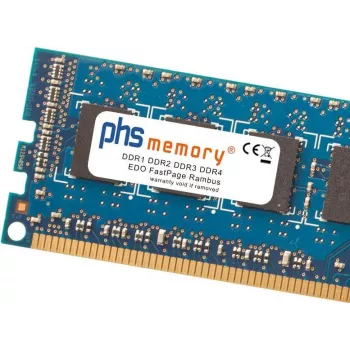 Phs-memory SP444700 atminties modulis