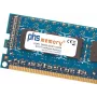 Phs-memory SP444700 atminties modulis