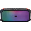 Bluetooth garsiakalbis SoundVox 650, 10 W