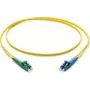 Corning F041802G2Z20010M ryšio priedas