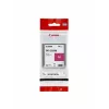 Canon PFI-031M rašalo kasetė 1 vnt. Originali Purpurinė
